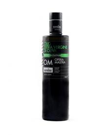 Aceites