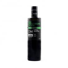 Aceites