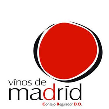 DO Vinos de Madrid